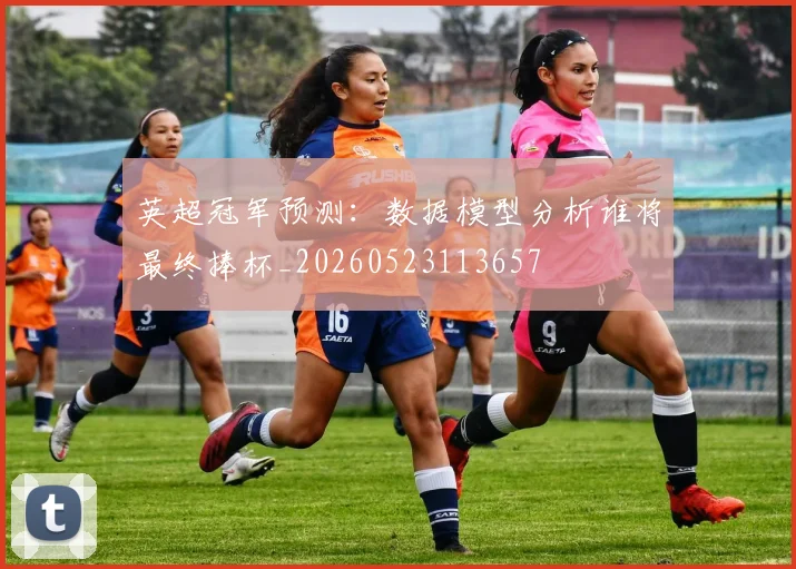 英超冠军预测:数据模型分析谁将最终捧杯_20260523113657