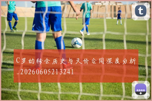 C罗的转会历史与天价合同深度分析_20260605213241