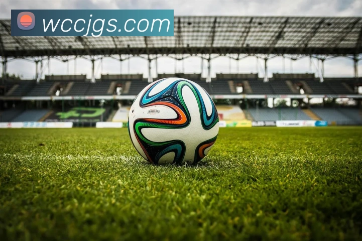 平台使命图